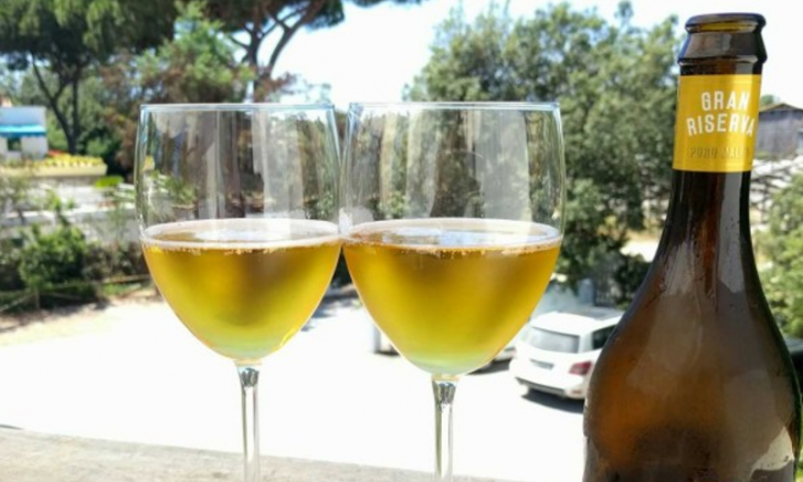 Peroni Gran Riserva Puro Malto Peroni Gran Riserva Puro Malto